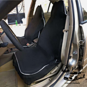 Home فرش سيارة