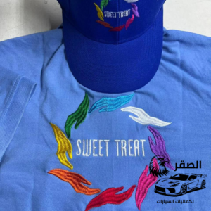 Home طباعة تطريز