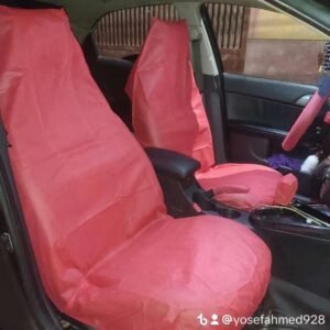 Home dnk black sports shoes